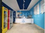 Laboratorio - Ragusa . Rif.: Cod. rif 3300294VCG