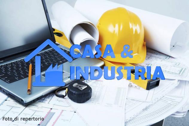 Immobile di 1575 m² con 3 locali in affitto a Rho - Foto 10