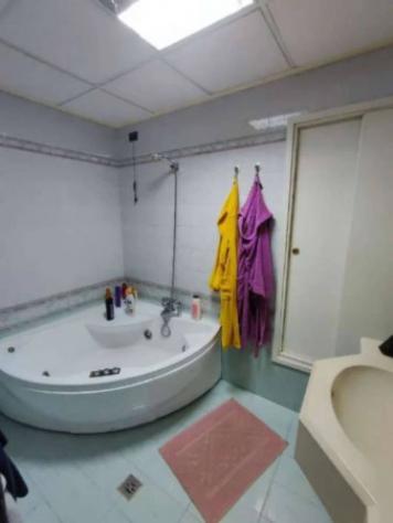 Immobile in asta di 4434 m² in vendita a Tempio Pausania - Foto 16