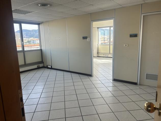 Ufficio in vendita a Terracina - Foto 11