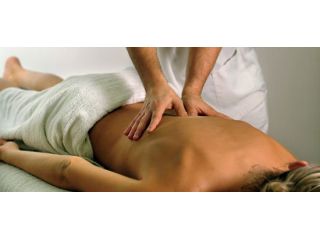 Massaggi - benessere Cagliari - MARCO MASSAGGIATORE Tel:3735330659