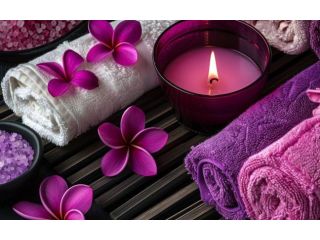 Massaggi - benessere Lecce - Massaggio relax Tel:3298866400