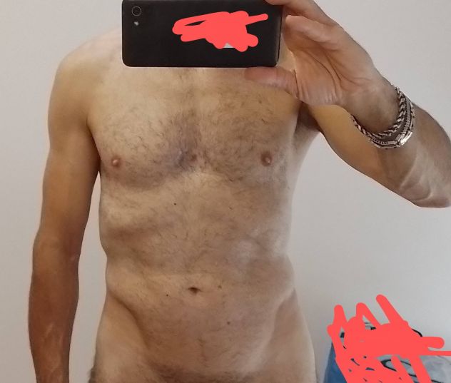 MASSAGGIATORE ITALIANO SOLO ALTRUI DOMICILIO Tel:3487279223