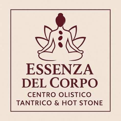 Cerco massaggiatrice per Centro Massaggi olistici –tantra, Zona SCAFATI (SA) Tel:3318933372