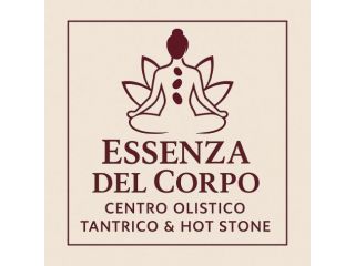 Massaggi - benessere Scafati - ZEN & WELLNESS Tel:3318933372