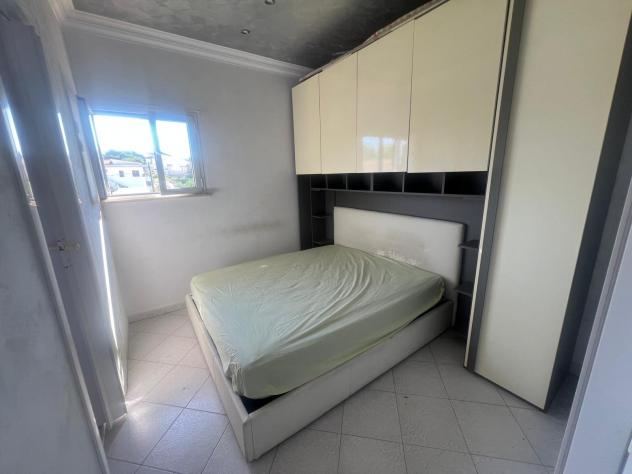 Appartamento in Via delle Castalidi - Foto 14