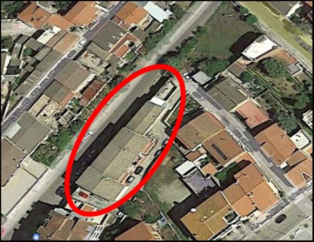 Immobile in asta di 96 m² in vendita a Gonnesa - Foto 12