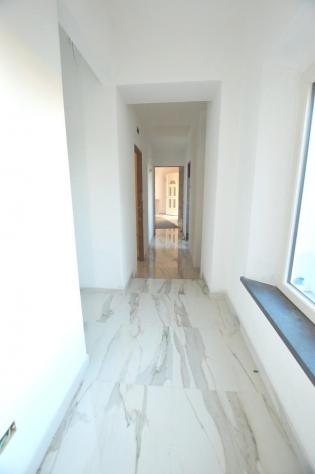 Appartamento in vendita a San Marco - Lucca 85 mq Rif: 1069891 - Foto 8