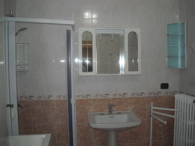 4 Camere Singole a pochi passi da Porta Rudiae, Viale dell’Università - Foto 4