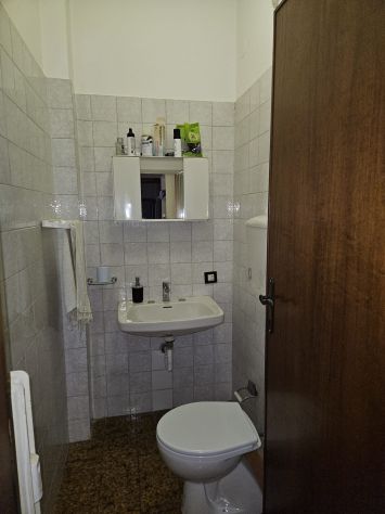 Stanza in affitto - Foto 7