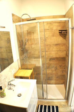 Affitto meravigliose stanze singole a partire da 370€ fino a 490€ - Foto 5