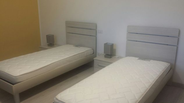 Mestre centro stanza doppia per studenti - Foto 2