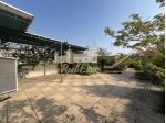 Affittasi Trilocale con TERRAZZO!!