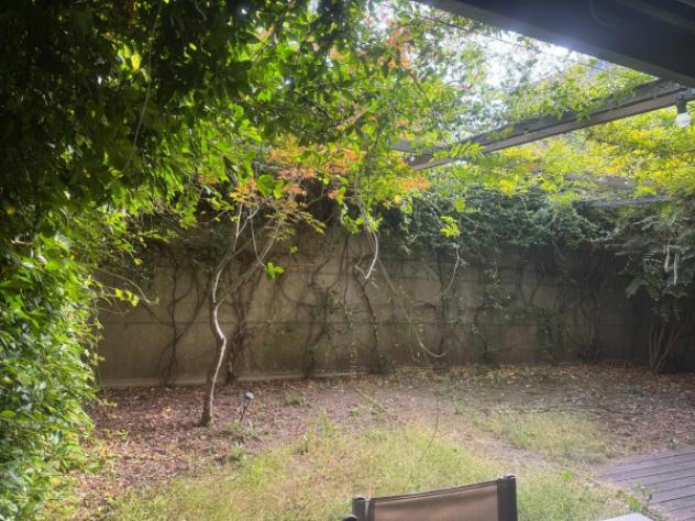 Appartamento di 69 m² con 2 locali e box auto in affitto a Milano - Foto 16