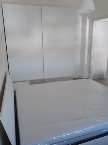 Bilocale in affitto - metro Crescenzago - Foto 5