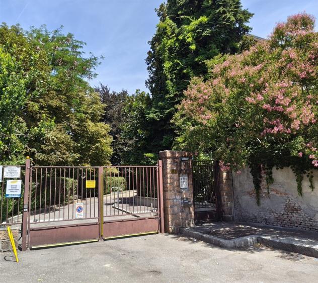 Ottimo Bilocale ristrutturato a nuovo comodo per stazione FS - Foto 16