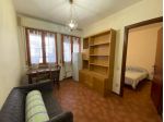 Appartamento in affitto a Pisa 40 mq  Rif: 1316857