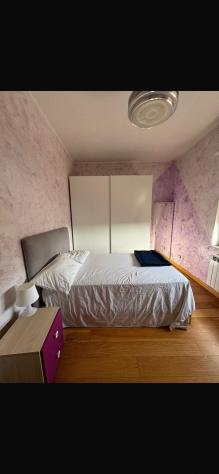 Stanza/Posto Letto in affitto a Pisa 12 mq Rif: 1405574