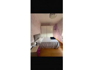 Stanza/Posto Letto in affitto a Pisa 12 mq  Rif: 1405574