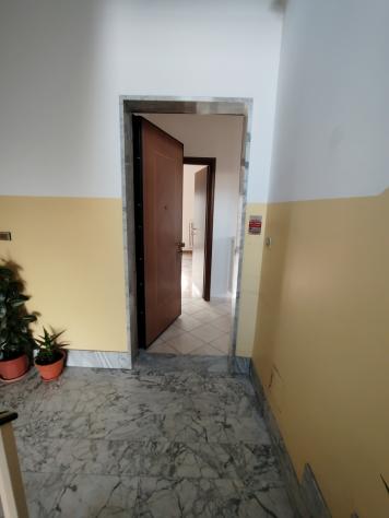 Appartamento in affitto a Rivoli - Foto 4
