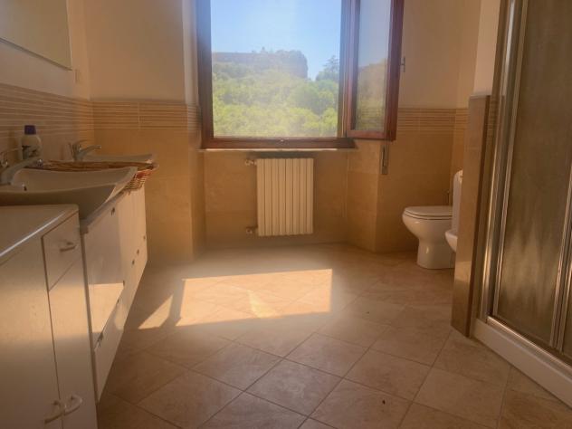 Stanza in appartamento in affitto a Siena - Foto 5
