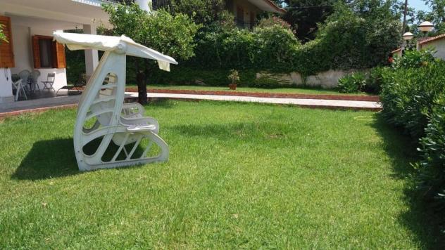 Porzione di casa in affitto a Siracusa - Foto 3