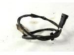 0258003770 SONDA LAMBDA LANCIA Y 1.2 B 44KW 5M 3P (1997) RICAMBIO USATO