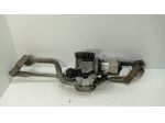 TANDEM TERGICRISTALLO PEUGEOT Expert 3° Serie 6405GE RHK diesel 1997 (07)