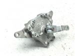 HONDA CBR RR ABS KM0 600 AMMORTIZZATORE DI STERZO 2024 2026 PC69A4RK