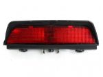34302SAAG03 TERZO STOP HONDA JAZZ 1.2 B 57KW 5M 5P (2007) RICAMBIO USATO
