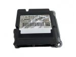 CENTRALINA AIRBAG PEUGEOT 208 Serie 9801522880 (1219)