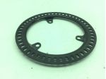 HONDA CB GT ABS KM0 1000 RUOTA FONICA POSTERIORE 2026 JH2SC93A