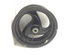 GILERA TYPHOON 50 CERCHIO RUOTA ANTERIORE 10 X 3.50 1994 1997 TEC1T