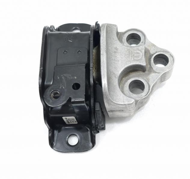 SUPPORTO CAMBIO JEEP Renegade Serie 00519385500 552 63 113, 552 80 444, EJK Diesel 1600 (1418) - Foto 3