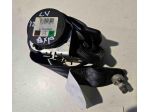 CINTURA DI SICUREZZA POSTERIORE DX LANCIA Ypsilon 4° Serie 617532300A (1123)