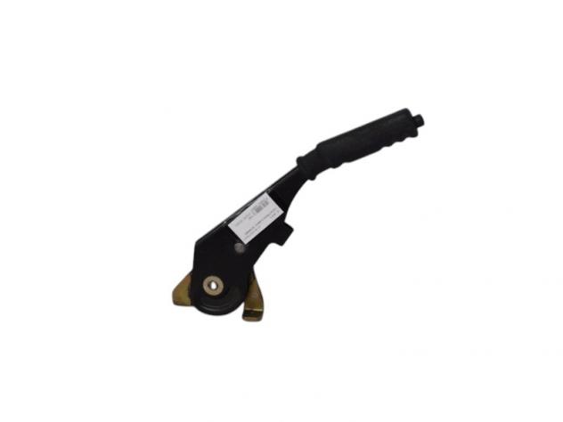 Freno A Mano Fiat Coupe 181948980 - 26372