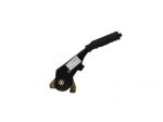 Freno A Mano Fiat Coupe 181948980 - 26372
