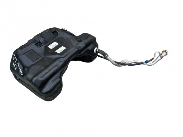 SERBATOIO CARBURANTE LAND ROVER Freelander 3° Serie LR053799 224DT, DW12BTED4 Diesel 2200 (0611) - Foto 2