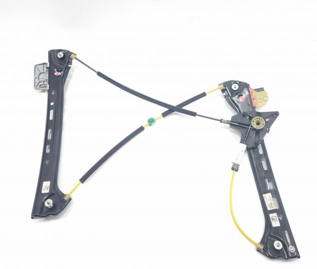 ALZACRISTALLO ELETTRICO ANT. SX MERCEDES Classe C Cabrio W205 A2057204327 (16)