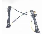 ALZACRISTALLO ELETTRICO ANT. SX MERCEDES Classe C Cabrio W205 A2057204327 (16)