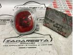 Faro Retronebbia - Retromarcia Fiat 500L 51883589 51883587