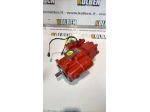 Nachi Pompa PVD-1B-31BO-8AG5-4901 A