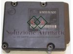 Volvo V70 anno 2004 centralina gruppo ABS 9496946