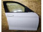 PORTA SPORTELLO ANTERIORE DESTRO BMW SERIE 1 F20 DAL 2011 IN POI