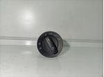 COMANDO LUCI SKODA Yeti 1° Serie 5L0941431E CYVB (09)