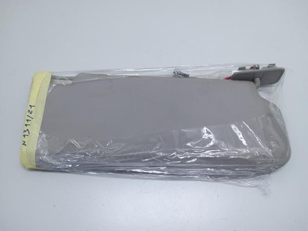 PARASOLE ALETTA ANTERIORE SX VOLVO V50 1° Serie 39859779 (0307) - Foto 3