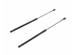 PISTONCINI COFANO POST. HYUNDAI Tucson serie 81770-D7000 (15)