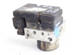 3M512M110GA CENTRALINA POMPA AGGREGATO ABS FORD FOCUS 3P 1.8 TDCI 85KW RICA &hellip;