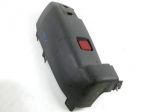 1305762070 CANTONALE PARAURTI POSTERIORE SINISTRO CITROEN JUMPER 2.2 D 74KW &hellip;