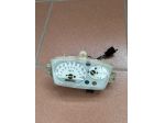 STRUMENTIAZIONE CONTACHILOMETRI MBK OVETTO YAMAHA TEOS 50 1995-2004